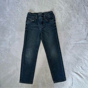 Sonoma Boys Dark Wash Jeans